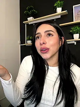 isabella jade online show from January 10, 11:31 pm