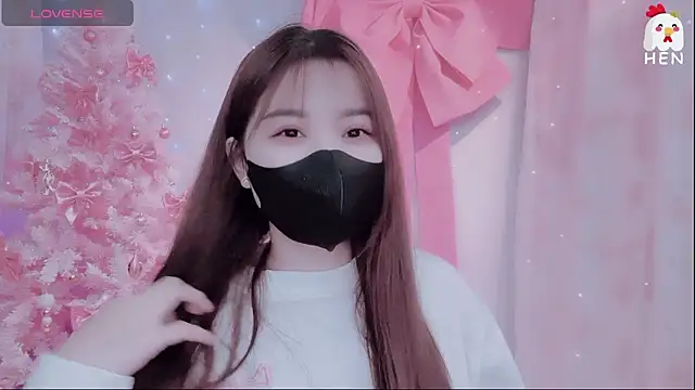 hen237 online show from November 25, 12:35 am