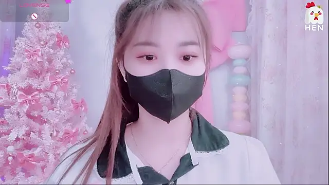 hen237 online show from November 17, 6:03 am