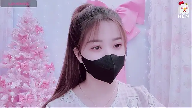 hen237 online show from November 22, 2:36 am