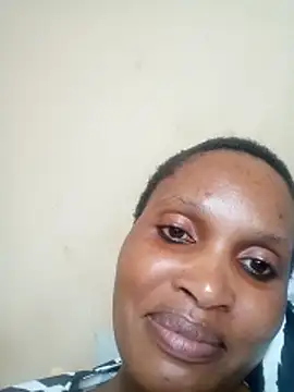 Nonelela online show from November 17, 12:28 pm