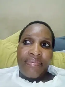 Nonelela online show from December 13, 7:53 pm