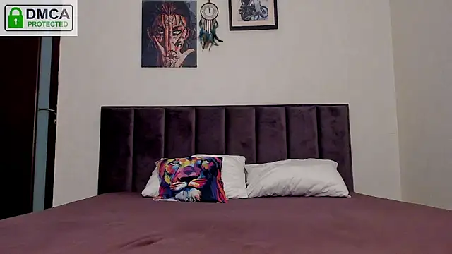 cathy  cass online show from October 28, 6:52 am