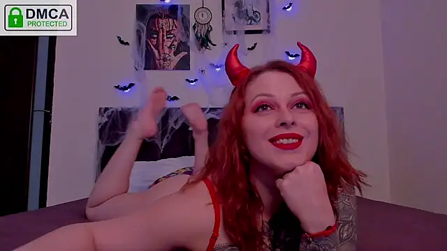 cathy  cass online show from October 31, 7:12 am