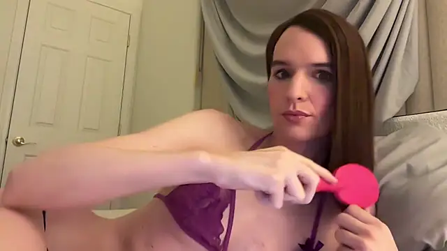 Snapshot of juliettebarbie chatting on September 21, 5:39 am juliettebarbie online show from September 21, 5:39 am