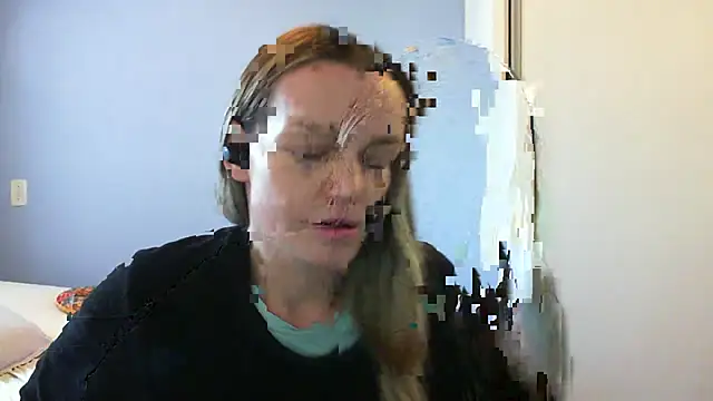 Annylove1 online show from October 14, 10:51 am