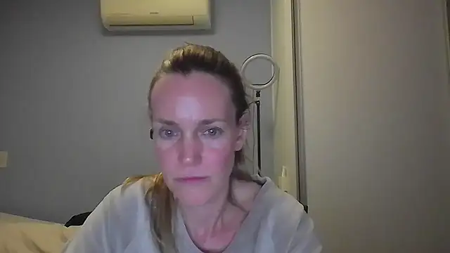 Annylove1 online show from November 24, 12:45 am