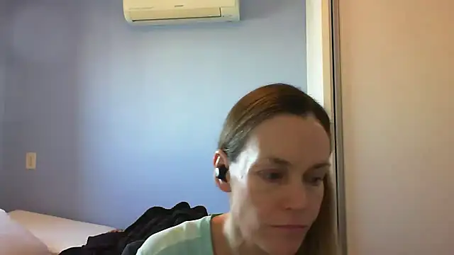 Annylove1 online show from October 17, 11:13 am