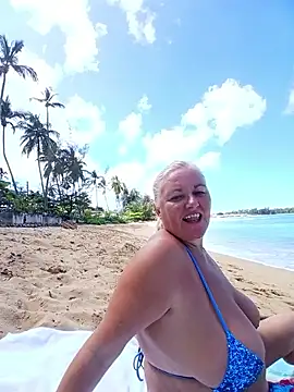 Patsylaboner online show from February 16, 4:40 pm