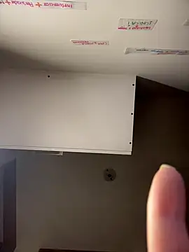 Im sophiie online show from February 10, 6:49 am