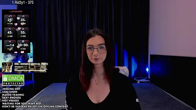 Lee Loo online show from February 15, 2:49 pm