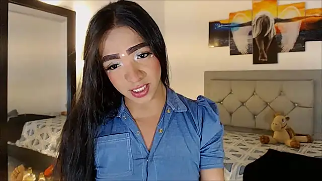 Snapshot of sofiaxdollxxx chatting on September 19, 4:22 am sofiaxdollxxx online show from September 19, 4:22 am