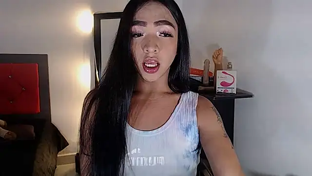 sofiaxdollxxx online show from December 5, 4:08 pm