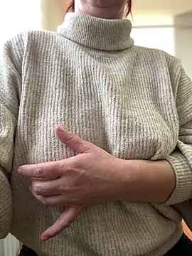 sweetmystery1 online show from February 7, 1:26 pm