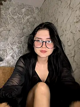 JennaKiss online show from September 28, 9:53 pm