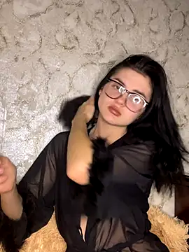 JennaKiss online show from October 25, 8:26 pm