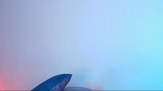 Liza 1 online show from September 12, 11:34 pm