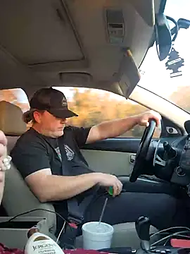 Hotredheadandtoungelasher online show from December 16, 10:26 pm