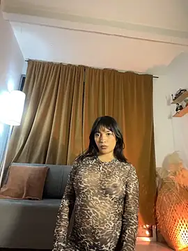 Snapshot of SaraVergara chatting on October 13, 11:51 pm SaraVergara online show from October 13, 11:51 pm