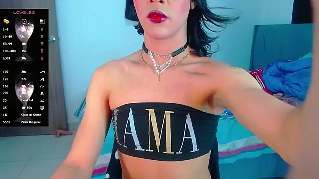 sex boy199 online show from May 30, 4:43 am