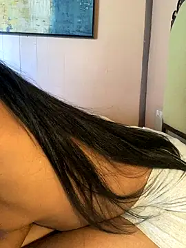 Jasmine FullsShine online show from November 11, 4:37 pm