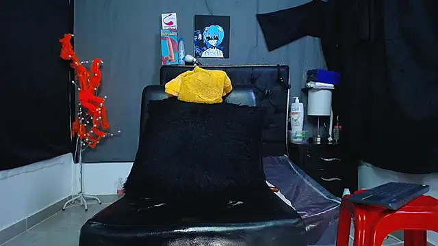 Katty dirty31 online show from March 30, 11:15 pm