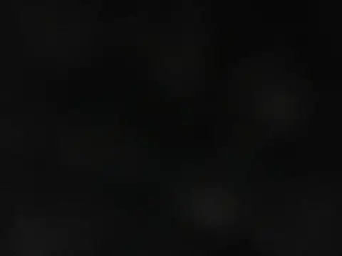 Snapshot of ShySuperheroGrrl chatting on October 28, 4:35 pm ShySuperheroGrrl online show from October 28, 4:35 pm