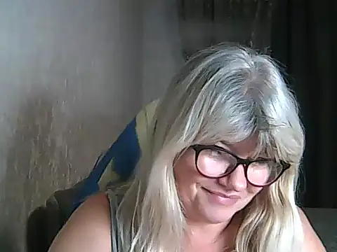 Diana 49 online show from October 19, 5:15 pm