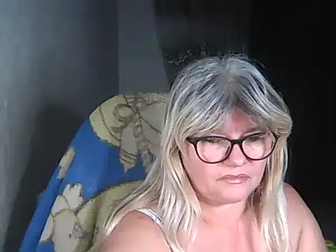 Diana 49 online show from November 27, 10:56 pm