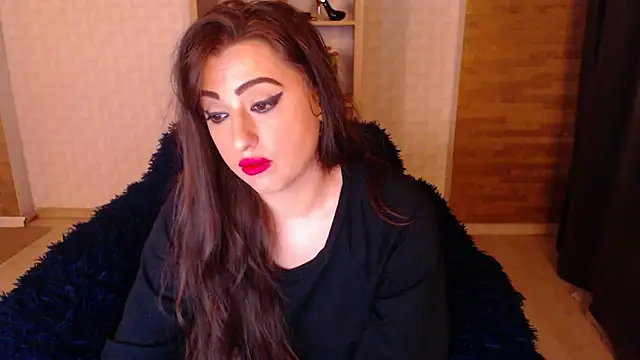Snapshot of RebeccaStone chatting on September 14, 2:42 am RebeccaStone online show from September 14, 2:42 am