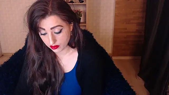 Snapshot of RebeccaStone chatting on October 15, 3:09 am RebeccaStone online show from October 15, 3:09 am