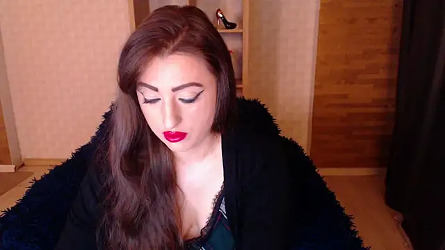 Snapshot of RebeccaStone chatting on September 17, 3:15 am RebeccaStone online show from September 17, 3:15 am