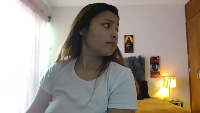 3littleschoolteens online show from December 2, 5:26 pm