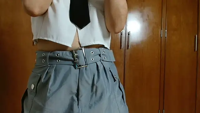 3littleschoolteens online show from January 15, 7:42 pm