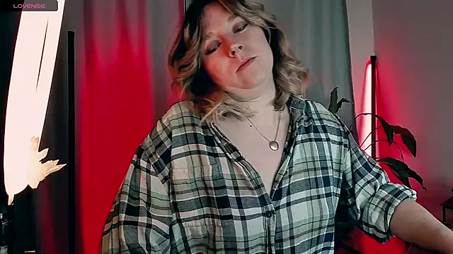 5 in one online show from February 18, 4:11 am