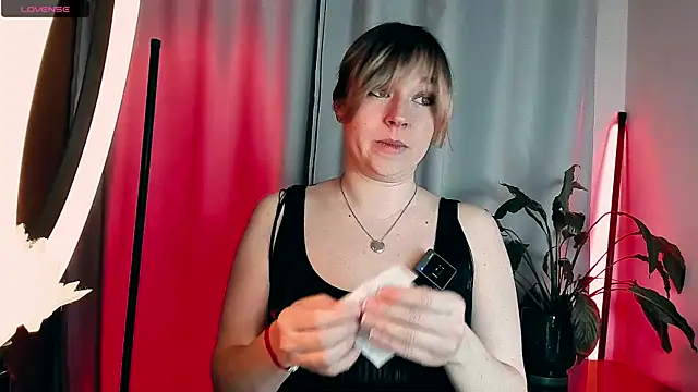 5 in one online show from February 16, 3:50 am