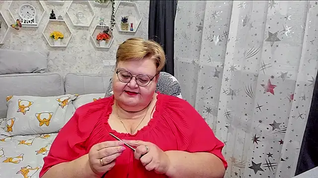  big love  online show from October 30, 3:24 pm