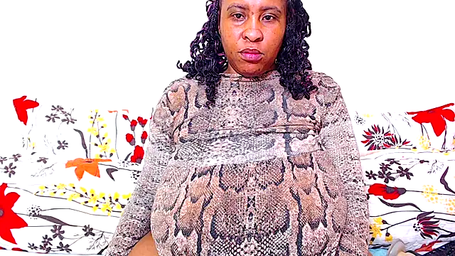 Ebonylovelyx online show from October 9, 6:06 am