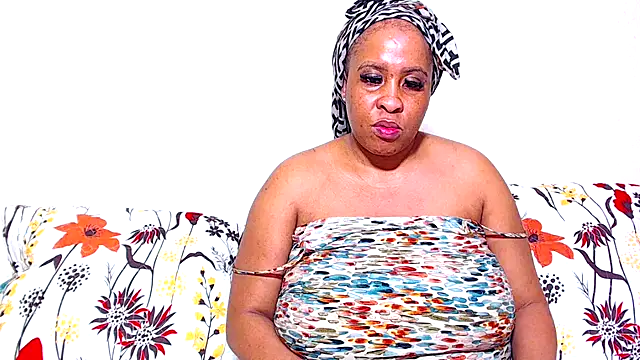 Ebonylovelyx online show from November 7, 12:44 pm