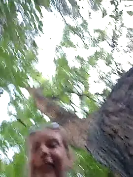 Keli Jessi online show from September 14, 1:20 pm