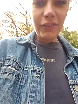 Keli Jessi online show from September 29, 1:05 pm