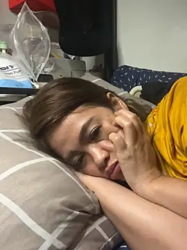 pinay4uwithagoodheart online show from June 30, 2:38 pm