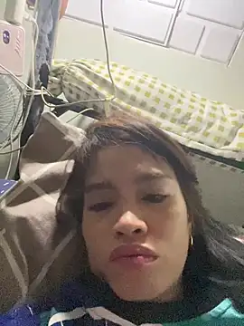 pinay4uwithagoodheart online show from April 3, 1:36 am