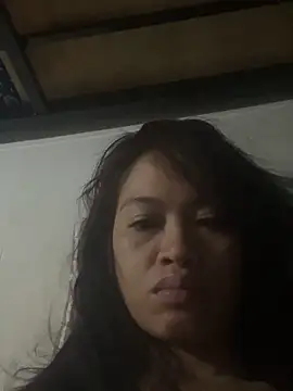 pinay4uwithagoodheart online show from March 17, 6:50 am