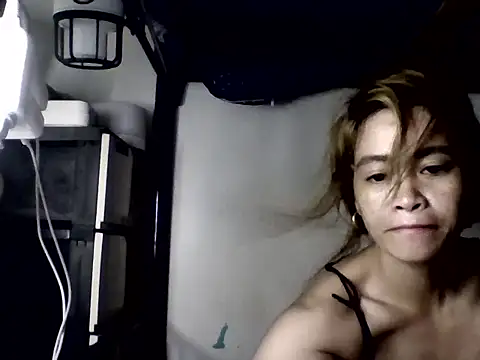 pinay4uwithagoodheart online show from October 29, 3:11 am