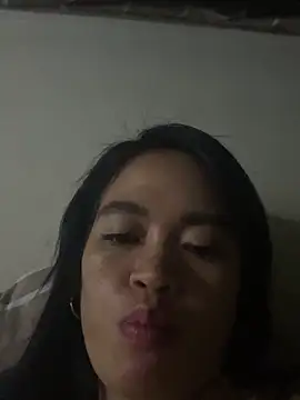 pinay4uwithagoodheart online show from March 2, 11:50 am