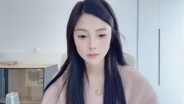 HaagenDazs  online show from February 25, 4:11 am