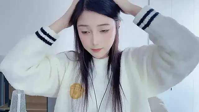 HaagenDazs  online show from January 6, 5:22 am