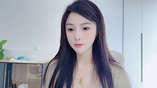 HaagenDazs  online show from February 1, 3:16 am