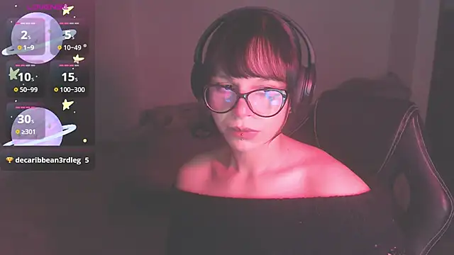 Snapshot of modjo_ chatting on September 15, 5:16 am modjo  online show from September 15, 5:16 am